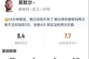 火爆第3场1/8决赛胜者vs第4场1/8决赛胜者jrs直播_火爆第3场1/8决赛胜者vs第4场1/8决赛胜者jrs直播在线观看_免费看直播