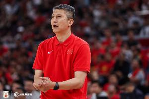 WNBA印第安纳狂热vs拉斯维加斯王牌全场录像_WNBA印第安纳狂热vs拉斯维加斯王牌全场录像在线观看_免费看直播