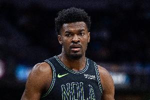 今日NBA尼克斯vs马刺低调看直播_今日NBA尼克斯vs马刺低调看直播在线观看_免费看直播