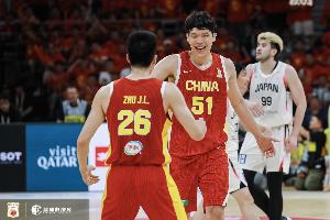 今日明尼苏达山猫vs康涅狄格太阳直播_今日明尼苏达山猫vs康涅狄格太阳直播在线观看_免费看直播