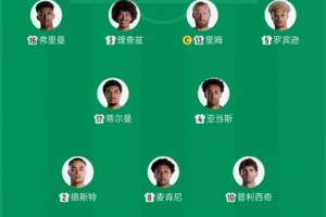 重磅WNBA菲尼克斯水星vs拉斯维加斯王牌比分预测_重磅WNBA菲尼克斯水星vs拉斯维加斯王牌比分预测在线观看_免费看直播