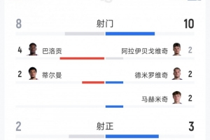 火爆土耳其U17男篮vs斯洛文尼亚U17男篮低调看直播_火爆土耳其U17男篮vs斯洛文尼亚U17男篮低调看直播在线观看_免费看直播