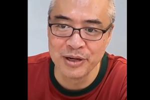 最新中乙上海海港富盛经开vs山西崇德荣海比分预测_最新中乙上海海港富盛经开vs山西崇德荣海比分预测在线观看_免费看直播
