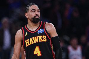 实时大连可为vs上海赛更达进球集锦_实时大连可为vs上海赛更达进球集锦在线观看_免费看直播