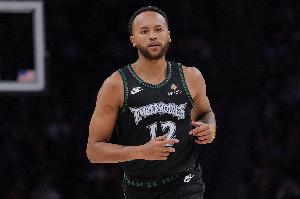 黄蜂vs凯尔特人_黄蜂vs凯尔特人在线观看_免费看直播