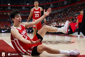 今日芝加哥天空vs拉斯维加斯王牌全场录像_今日芝加哥天空vs拉斯维加斯王牌全场录像在线观看_免费看直播