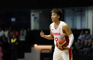 今日WNBA金州女武神vs康涅狄格太阳比分预测_今日WNBA金州女武神vs康涅狄格太阳比分预测在线观看_免费看直播