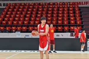 极速灰熊vs爵士在线观看_极速灰熊vs爵士在线观看在线观看_免费看直播