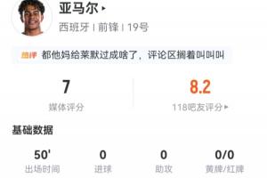今日欧冠沙巴巴库vs新圣徒比分预测_今日欧冠沙巴巴库vs新圣徒比分预测在线观看_免费看直播
