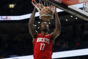 火爆WNBA菲尼克斯水星vs拉斯维加斯王牌进球集锦_火爆WNBA菲尼克斯水星vs拉斯维加斯王牌进球集锦在线观看_免费看直播