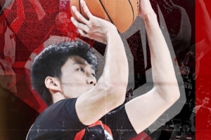火爆赣州瑞狮vs湖北青年星比分预测_火爆赣州瑞狮vs湖北青年星比分预测在线观看_免费看直播