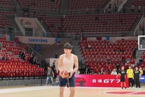 重磅世界杯美国/波黑vs第10场1/16决赛胜者全场录像_重磅世界杯美国/波黑vs第10场1/16决赛胜者全场录像在线观看_免费看直播