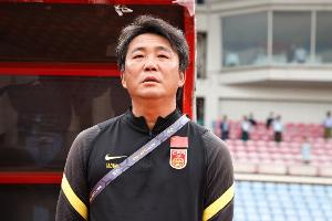 最新WNBA达拉斯飞翼vs纽约自由人比赛回放_最新WNBA达拉斯飞翼vs纽约自由人比赛回放在线观看_免费看直播