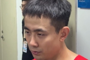 实时欧冠佛罗里亚纳vs沙姆洛克流浪jrs直播_实时欧冠佛罗里亚纳vs沙姆洛克流浪jrs直播在线观看_免费看直播