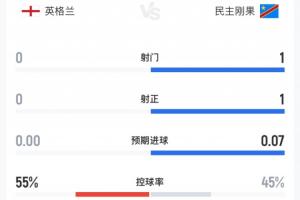 免费山东泰山vs云南玉昆jrs直播_免费山东泰山vs云南玉昆jrs直播在线观看_免费看直播