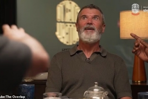 火爆南非vs加拿大低调看直播_火爆南非vs加拿大低调看直播在线观看_免费看直播