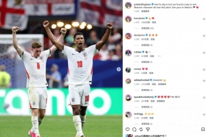 重磅中超大连英博vs武汉三镇低调看直播_重磅中超大连英博vs武汉三镇低调看直播在线观看_免费看直播