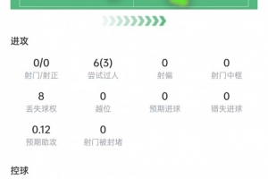 实时NBA雄鹿vs国王直播_实时NBA雄鹿vs国王直播在线观看_免费看直播