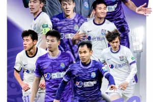 实时阿根廷vs佛得角比分预测_实时阿根廷vs佛得角比分预测在线观看_免费看直播