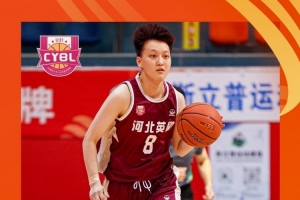 免费瑞士vs加拿大直播_免费瑞士vs加拿大直播在线观看_免费看直播