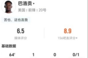 世界杯巴西vs挪威_世界杯巴西vs挪威在线观看_免费看直播