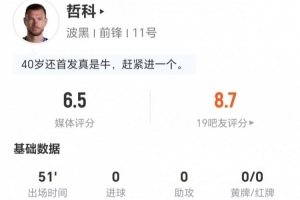 免费澳西甲科廷大学vs弗罗瑞特低调看直播_免费澳西甲科廷大学vs弗罗瑞特低调看直播在线观看_免费看直播
