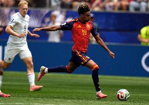 重磅U17女篮世界杯墨西哥U17女篮vs中国U17女篮进球集锦_重磅U17女篮世界杯墨西哥U17女篮vs中国U17女篮进球集锦在线观看_免费看直播