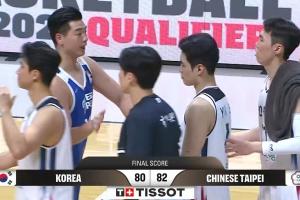 最新NBA雷霆vs湖人低调看直播_最新NBA雷霆vs湖人低调看直播在线观看_免费看直播