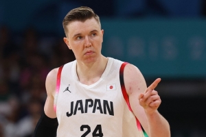 U17男篮世界杯日本U17男篮vs美国U17男篮低调看直播_U17男篮世界杯日本U17男篮vs美国U17男篮低调看直播在线观看_免费看直播