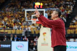 最新NBA灰熊vs爵士低调看直播_最新NBA灰熊vs爵士低调看直播在线观看_免费看直播