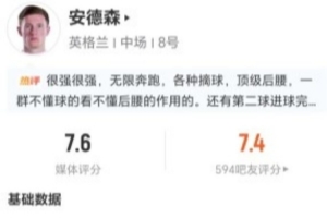 火爆欧冠卡拉卡斯维克vs阿特比森进球集锦_火爆欧冠卡拉卡斯维克vs阿特比森进球集锦在线观看_免费看直播