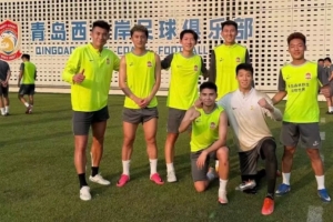 免费斯洛文尼亚U17男篮vs波多黎各U17男篮直播_免费斯洛文尼亚U17男篮vs波多黎各U17男篮直播在线观看_免费看直播