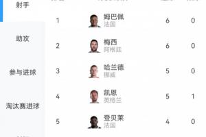 免费加拿大U17男篮vs立陶宛U17男篮在线观看_免费加拿大U17男篮vs立陶宛U17男篮在线观看在线观看_免费看直播