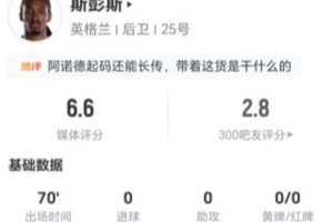 火爆喀麦隆U17男篮vs加拿大U17男篮jrs直播_火爆喀麦隆U17男篮vs加拿大U17男篮jrs直播在线观看_免费看直播
