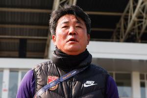 重磅厦门飞鹭vs深圳二零二八进球集锦_重磅厦门飞鹭vs深圳二零二八进球集锦在线观看_免费看直播
