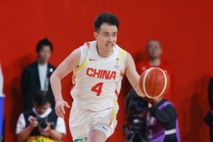 火爆世界杯比利时vs塞内加尔直播_火爆世界杯比利时vs塞内加尔直播在线观看_免费看直播