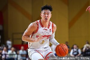 加拿大U17女篮vs埃及女篮U17全场录像_加拿大U17女篮vs埃及女篮U17全场录像在线观看_免费看直播