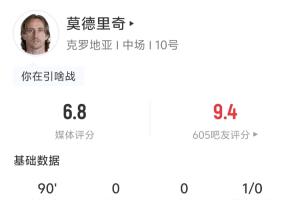 今日西班牙vs奥地利比赛回放_今日西班牙vs奥地利比赛回放在线观看_免费看直播