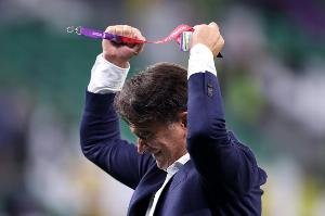 今日芝加哥天空vs菲尼克斯水星全场录像_今日芝加哥天空vs菲尼克斯水星全场录像在线观看_免费看直播