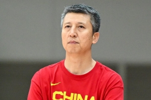 U17男篮世界杯法国U17男篮vs土耳其U17男篮_U17男篮世界杯法国U17男篮vs土耳其U17男篮在线观看_免费看直播