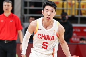 NBA火箭vs猛龙jrs直播_NBA火箭vs猛龙jrs直播在线观看_免费看直播