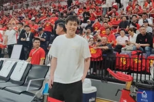 极速澳西甲昆尼斯vs尼兰西澳大利亚大学jrs直播_极速澳西甲昆尼斯vs尼兰西澳大利亚大学jrs直播在线观看_免费看直播