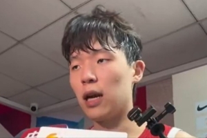 免费加拿大vs荷兰/摩洛哥直播_免费加拿大vs荷兰/摩洛哥直播在线观看_免费看直播