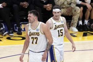 今日NBA勇士vs国王直播_今日NBA勇士vs国王直播在线观看_免费看直播