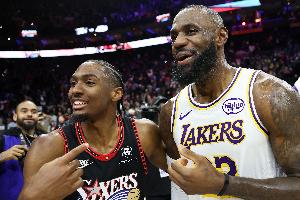 NBA热火vs魔术进球集锦_NBA热火vs魔术进球集锦在线观看_免费看直播