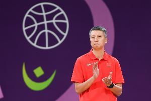 今日佛得角vs沙特阿拉伯直播在线观看_今日佛得角vs沙特阿拉伯直播在线观看在线观看_免费看直播