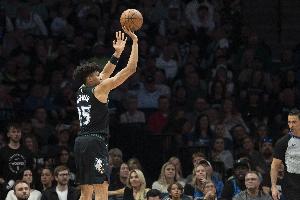 NBA湖人vs独行侠比赛回放_NBA湖人vs独行侠比赛回放在线观看_免费看直播