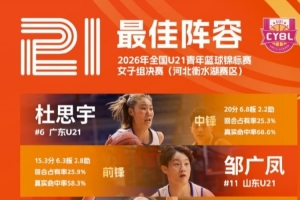 免费H1vsJ2低调看直播_免费H1vsJ2低调看直播在线观看_免费看直播
