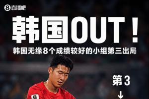 WNBA芝加哥天空vs达拉斯飞翼_WNBA芝加哥天空vs达拉斯飞翼在线观看_免费看直播