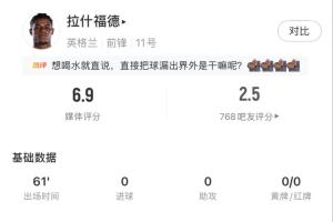 今日U17女世界杯科特迪瓦女篮U17vs美国U17女篮低调看直播_今日U17女世界杯科特迪瓦女篮U17vs美国U17女篮低调看直播在线观看_免费看直播